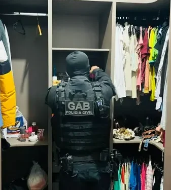 fraude-envolvendo-cesio-137-teve-participacao-de-cerca-de-50-militares-da-reserva-em-goias