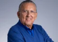 agora-e-oficial:-galvao-bueno-vai-narrar-copa-do-mundo-de-2026-no-sbt