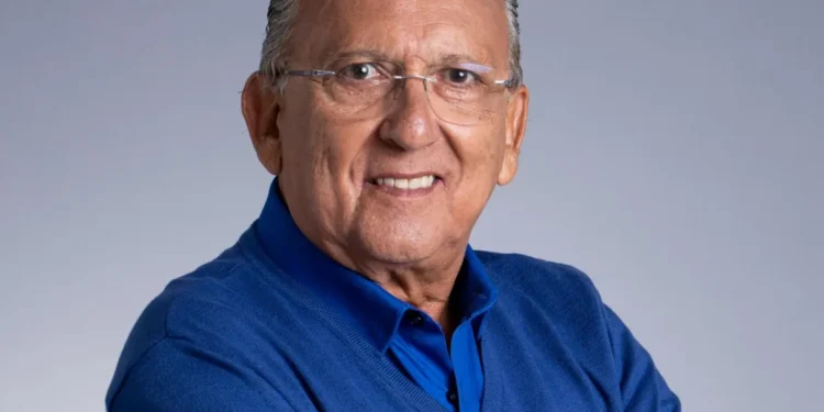 agora-e-oficial:-galvao-bueno-vai-narrar-copa-do-mundo-de-2026-no-sbt