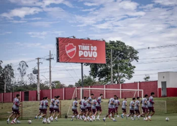 vila-nova-conta-com-mudancas-no-time-titular-para-enfrentar-o-operario-pr