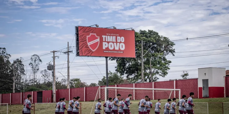 vila-nova-conta-com-mudancas-no-time-titular-para-enfrentar-o-operario-pr
