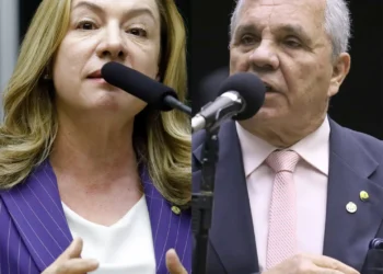 seguranca-publica-e-alvo-de-disputa-entre-oposicao-e-planalto