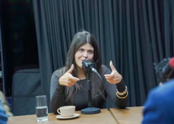 aava-critica-gestao-mabel,-destaca-cop30-e-analisa-megaoperacao-no-rj