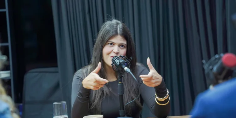 aava-critica-gestao-mabel,-destaca-cop30-e-analisa-megaoperacao-no-rj