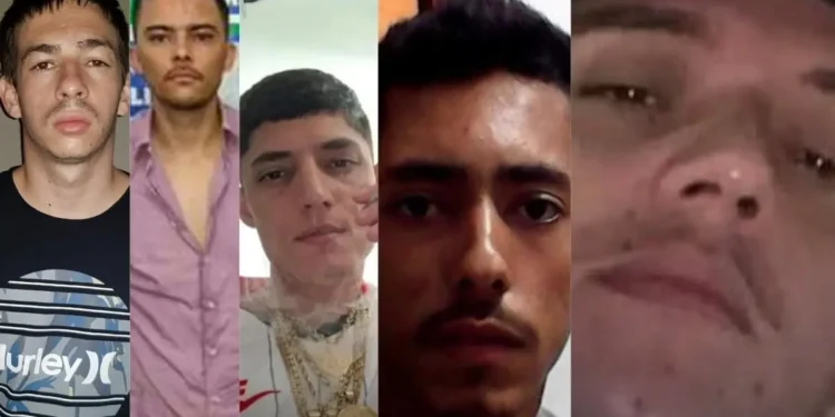 seis-foragidos-de-goias-estao-entre-mortos-em-megaoperacao-contra-o-cv-no-rio