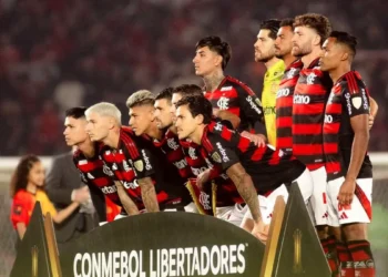flamengo-registra-receita-recorde-de-r$-1,56-bilhao-e-projeta-r$-1,8-bi-ate-o-fim-do-ano
