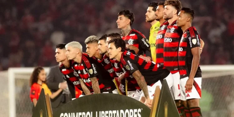 flamengo-registra-receita-recorde-de-r$-1,56-bilhao-e-projeta-r$-1,8-bi-ate-o-fim-do-ano