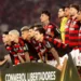 flamengo-registra-receita-recorde-de-r$-1,56-bilhao-e-projeta-r$-1,8-bi-ate-o-fim-do-ano