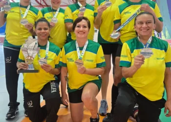 novo-edital-do-pro-goias-atleta-e-aberto-e-oferta-480-vagas