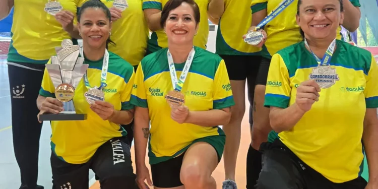 novo-edital-do-pro-goias-atleta-e-aberto-e-oferta-480-vagas