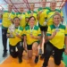 novo-edital-do-pro-goias-atleta-e-aberto-e-oferta-480-vagas