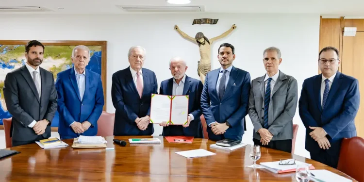 projeto-de-lei-antifaccao:-veja-os-principais-pontos-da-proposta