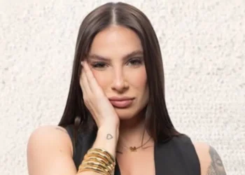 martina-e-expulsa-de-a-fazenda-17;-veja-a-cena