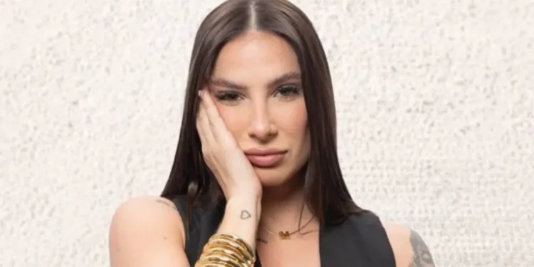 martina-e-expulsa-de-a-fazenda-17;-veja-a-cena