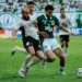 goias-tropeca-contra-o-athletico-pr-e-se-afasta-do-g-4