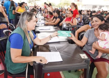 aluguel-social-atende-4,7-mil-familias-em-18-municipios-de-goias-em-outubro