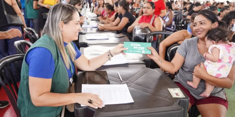 aluguel-social-atende-4,7-mil-familias-em-18-municipios-de-goias-em-outubro