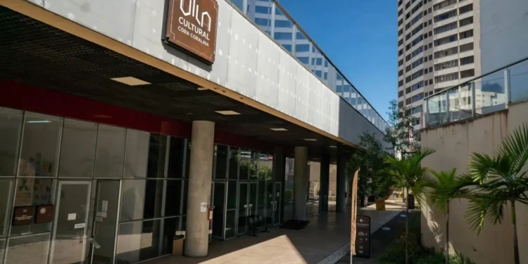 dia-de-finados:-veja-o-que-abre-e-fecha-nas-unidades-culturais-de-goias,-neste-domingo-(2)