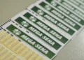mega-sena:-seis-apostas-de-goias-acertam-cinco-dezenas-e-levam-mais-de-r$-290-mil