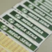mega-sena:-seis-apostas-de-goias-acertam-cinco-dezenas-e-levam-mais-de-r$-290-mil
