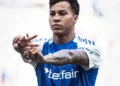 kaio-jorge-reencontra-o-caminho-dos-gols-e-retoma-lideranca-na-artilharia-do-brasileirao