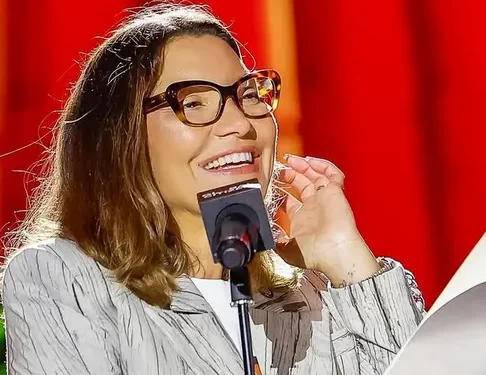 janja-diz-que-amazonia-e-“o-coracao-do-planeta”-durante-festival-que-abre-a-cop30