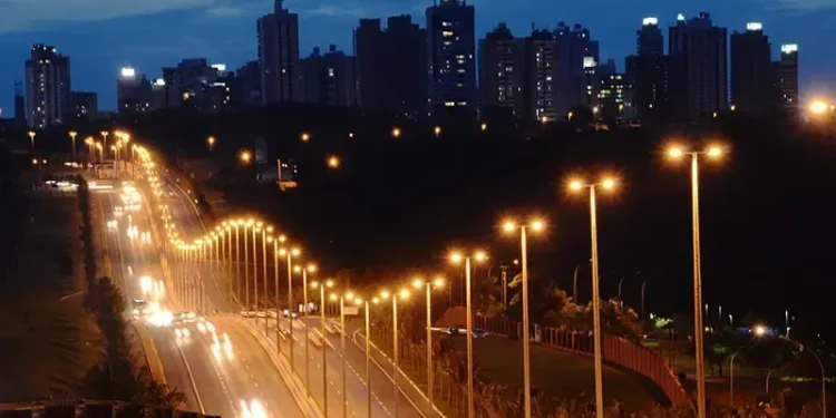 go-020-lidera-expansao-imobiliaria-e-redefine-o-conceito-de-alto-padrao-em-goiania