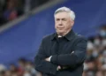 ancelotti-anuncia-hoje-a-ultima-convocacao-de-2025