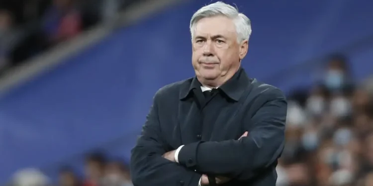 ancelotti-anuncia-hoje-a-ultima-convocacao-de-2025