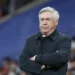 ancelotti-anuncia-hoje-a-ultima-convocacao-de-2025