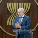 discurso-sobre-seguranca-enfraquece-lula-e-fortalece-oposicao-para-2026