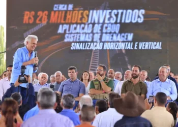 governo-caiado-da-prioridade-a-infraestrutura-de-rodovias