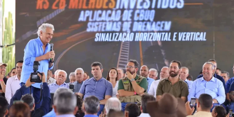 governo-caiado-da-prioridade-a-infraestrutura-de-rodovias