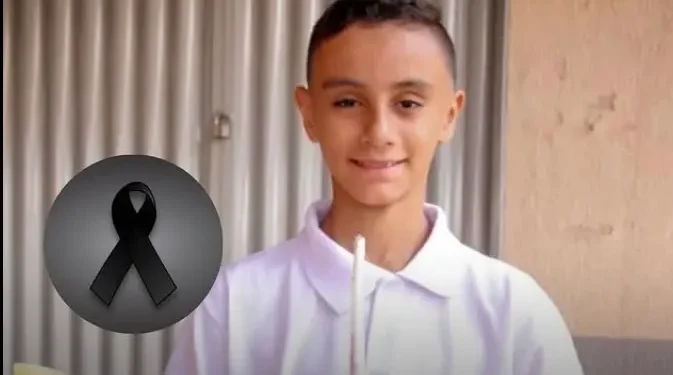 adolescente-morre-apos-brincadeira-de-“lutinha”-em-praca-de-goianira