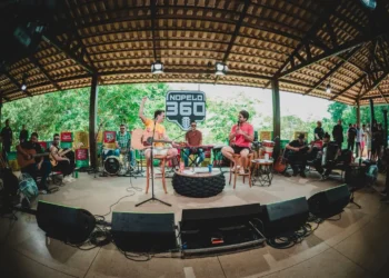 hugo-e-guilherme-anunciam-data-do-“no-pelo-360”-2026-em-goiania;-veja-quando