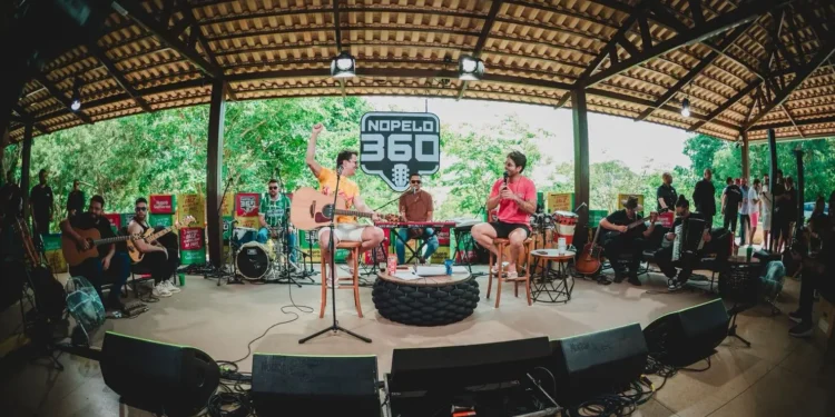 hugo-e-guilherme-anunciam-data-do-“no-pelo-360”-2026-em-goiania;-veja-quando