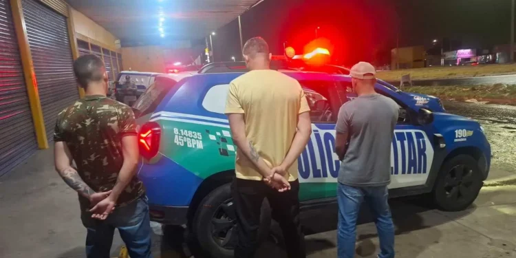 pai-manda-sequestrar-filha-para-interna-la-a-forca-por-disputa-de-heranca,-em-goiania