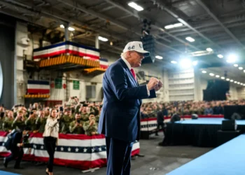 trump-diz-que-os-dias-de-maduro-no-poder-“estao-contados”