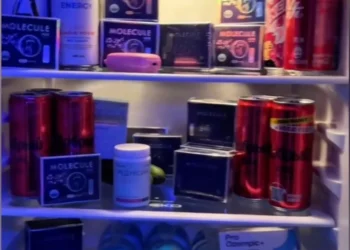 molecule:-saiba-mais-sobre-a-pilula-para-emagrecimento-que-se-populariza-entre-jovens-na-russia