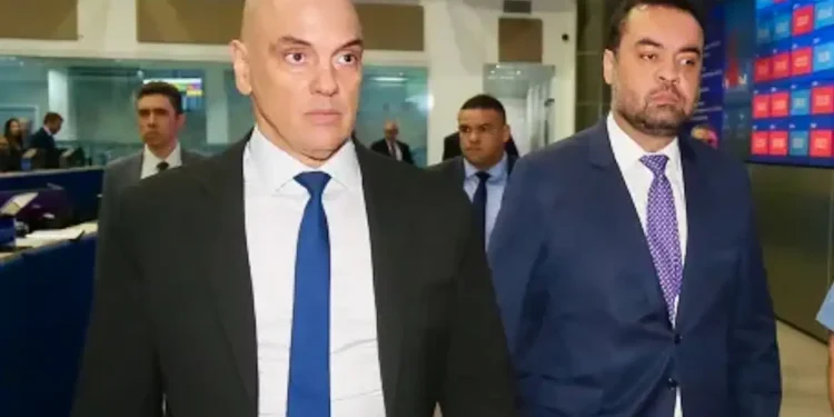 ao-stf,-claudio-castro-classifica-117-mortos-em-operacao-no-rio-como-“opositores-neutralizados”