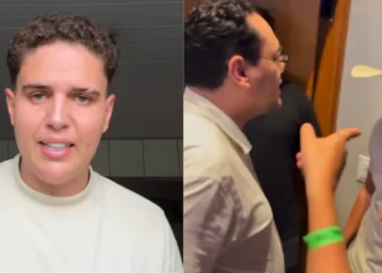 influenciador-vinicius-vidal-e-retirado-de-templo-religioso-em-goianesia-apos-confusao