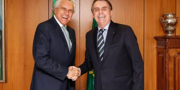ultimos-dias-para-caiado-apoiar-bolsonaro-ou-desistir-dele-de-vez
