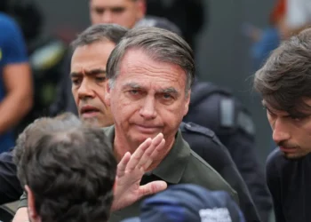 aliados-nao-creem-em-mobilizacoes-apos-condenacao-de-bolsonaro-por-trama-golpista