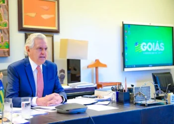 caiado-articula-ida-de-governadores-a-brasilia-para-reforcar-projeto-antifaccao