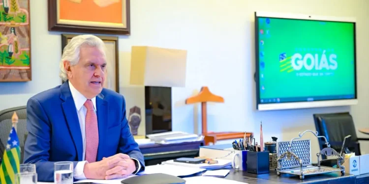 caiado-articula-ida-de-governadores-a-brasilia-para-reforcar-projeto-antifaccao