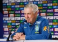 carlo-ancelotti-divulga-ultima-convocacao-da-selecao-brasileira-em-2025