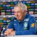 carlo-ancelotti-divulga-ultima-convocacao-da-selecao-brasileira-em-2025