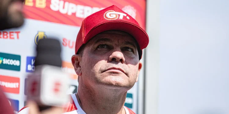 umberto-louzer-lamenta-empate-para-o-operario-pr-e-projeta-fim-de-temporada