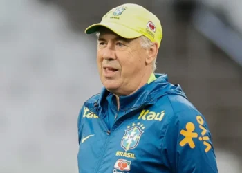 ancelotti-divulga-convocacao-da-selecao-brasileira-para-amistosos-contra-senegal-e-tunisia