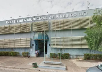 prefeitura-de-pires-do-rio-lanca-dois-editais-com-757-oportunidades